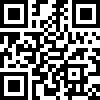 https://hawzahnews.com/xfNyW