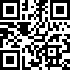 https://hawzahnews.com/xfYYp