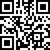 https://hawzahnews.com/xdqPn
