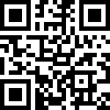 https://hawzahnews.com/xbrLq