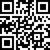 https://hawzahnews.com/xbhGK