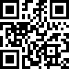 https://hawzahnews.com/x5kpW