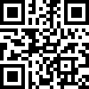 https://hawzahnews.com/xbFSp