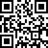 https://hawzahnews.com/xdTP6