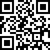 https://hawzahnews.com/xfjSd