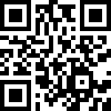 https://hawzahnews.com/xg92C