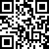 https://hawzahnews.com/x9THx