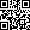https://hawzahnews.com/x5FCr