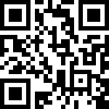 https://hawzahnews.com/xcQBf