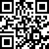 https://hawzahnews.com/xfh7B