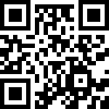 https://hawzahnews.com/xcN95
