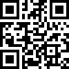 https://hawzahnews.com/xddJF