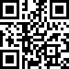 https://hawzahnews.com/xfZcP