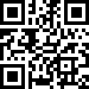 https://hawzahnews.com/xfTcp
