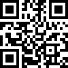 https://hawzahnews.com/x9q4y