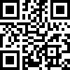 https://hawzahnews.com/xg32q