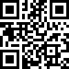 https://hawzahnews.com/xgbj8