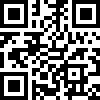 https://hawzahnews.com/xfqsF