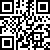 https://hawzahnews.com/x5X5v