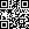 https://hawzahnews.com/x5qjf