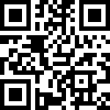 https://hawzahnews.com/xdYn9