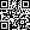 https://hawzahnews.com/xdr7Y