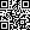 https://hawzahnews.com/xcpzV