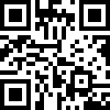 https://hawzahnews.com/xd4wZ