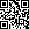 https://hawzahnews.com/x5QKS