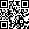 https://hawzahnews.com/x9PBg