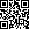 https://hawzahnews.com/x9zLY