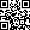 https://hawzahnews.com/xf6XV