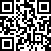 https://hawzahnews.com/x5CRx