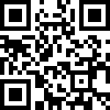 https://hawzahnews.com/x5xLW