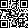https://hawzahnews.com/xcC6N