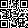 https://hawzahnews.com/xddXz