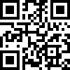https://hawzahnews.com/x54yC