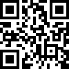 https://hawzahnews.com/x5Wf6