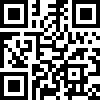 https://hawzahnews.com/x53vD