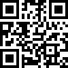 https://hawzahnews.com/xdVWK