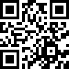 https://hawzahnews.com/x9sTb
