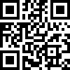https://hawzahnews.com/xfZny