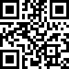 https://hawzahnews.com/x9Nh9
