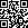 https://hawzahnews.com/xfpRt