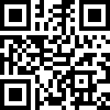 https://hawzahnews.com/xfrVd