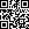 https://hawzahnews.com/x5sBQ