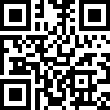 https://hawzahnews.com/xcY5B