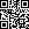 https://hawzahnews.com/xg7Xf