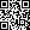 https://hawzahnews.com/xc6mn