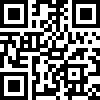 https://hawzahnews.com/xby8C